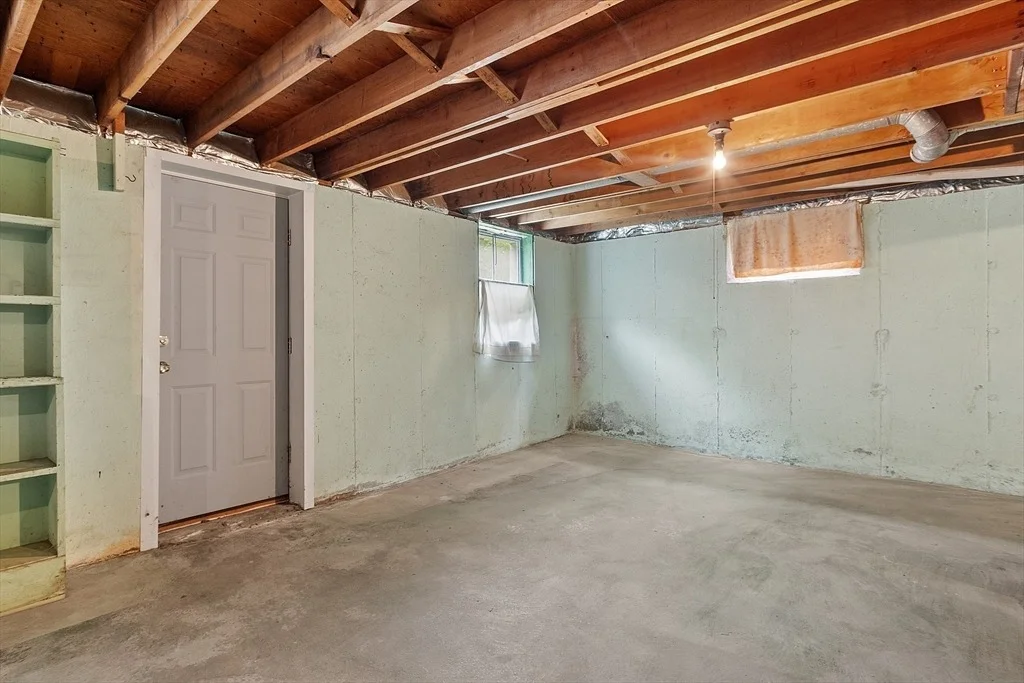 Photo of 31 Ken Dr