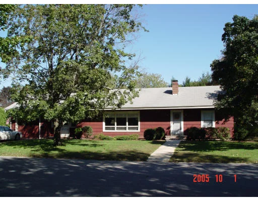 Photo of 4 Amherst Rd