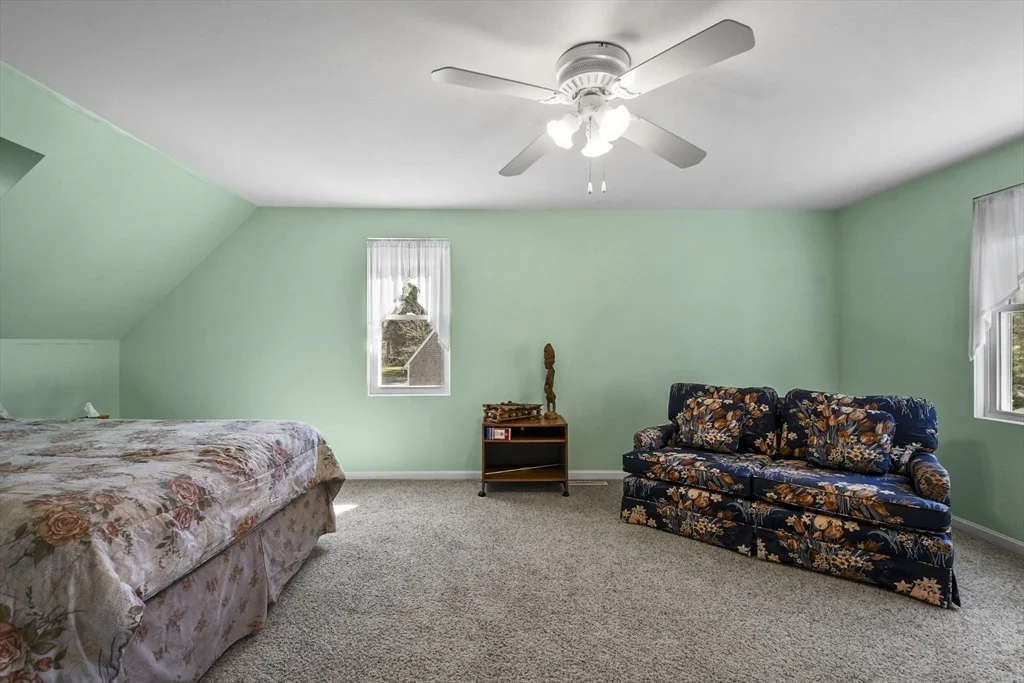 Photo of 55 Mcgee Drive