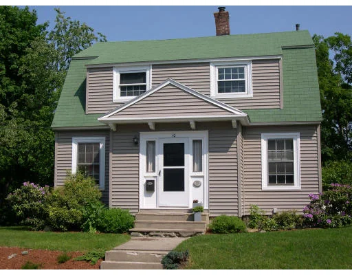 Photo of 10 Garfield Street
