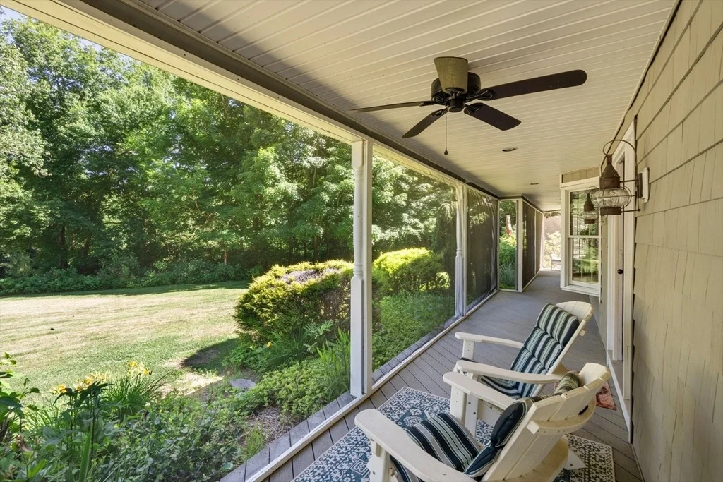 Photo of 12 Hillside Dr
