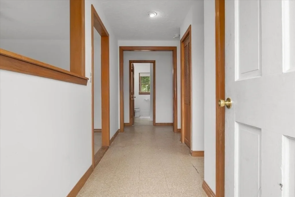 Photo of 27 Cricket Lane