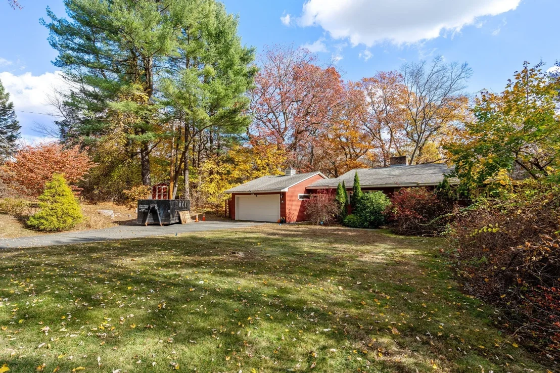 Photo of 45 Drabbington Way