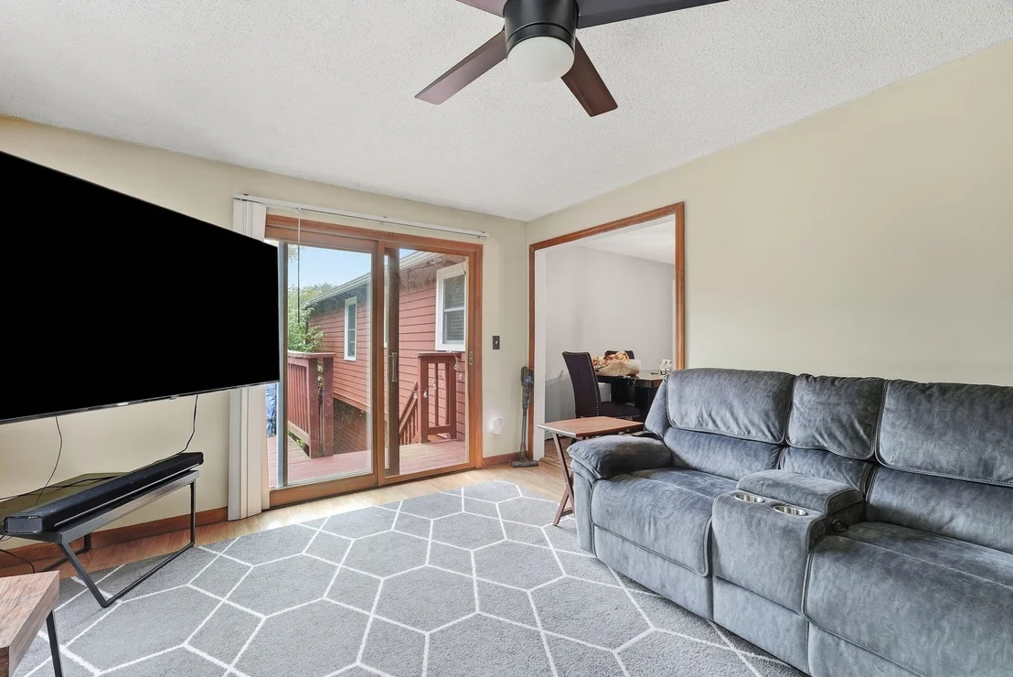 Photo of 131 Beacon Hill Rd