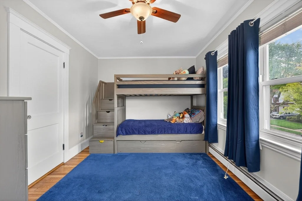 Photo of 11 Clifton Ave