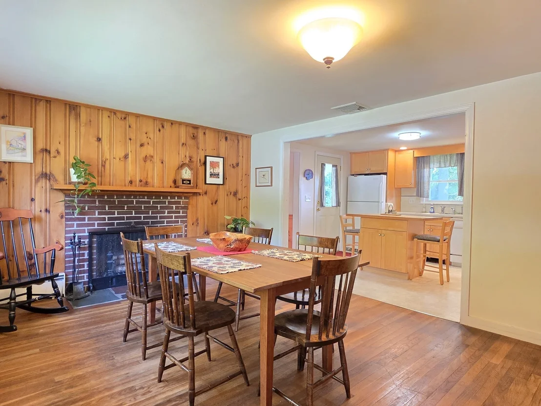 Photo of 55 Pine Hill Rd