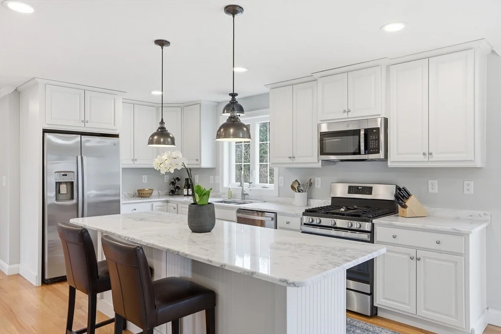 Photo of 175 Rangeway Road