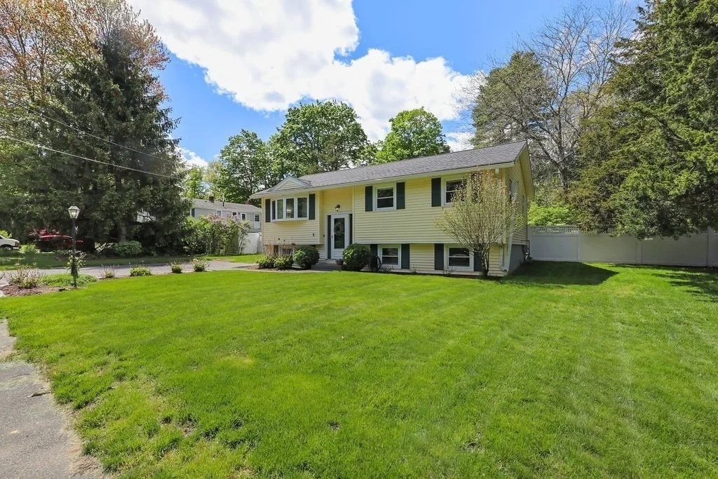 Photo of 12 Christopher Rd