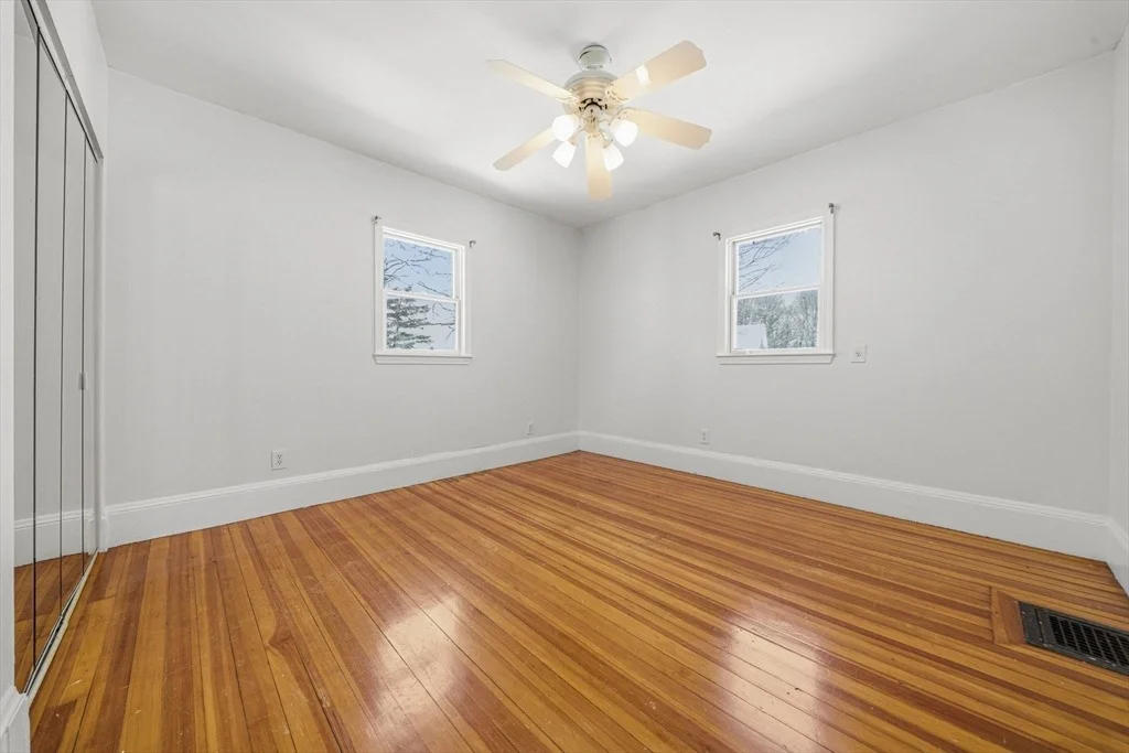 Photo of 36 Jasper St