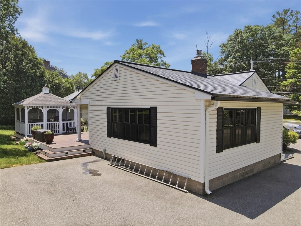Photo of 69 Maple Street