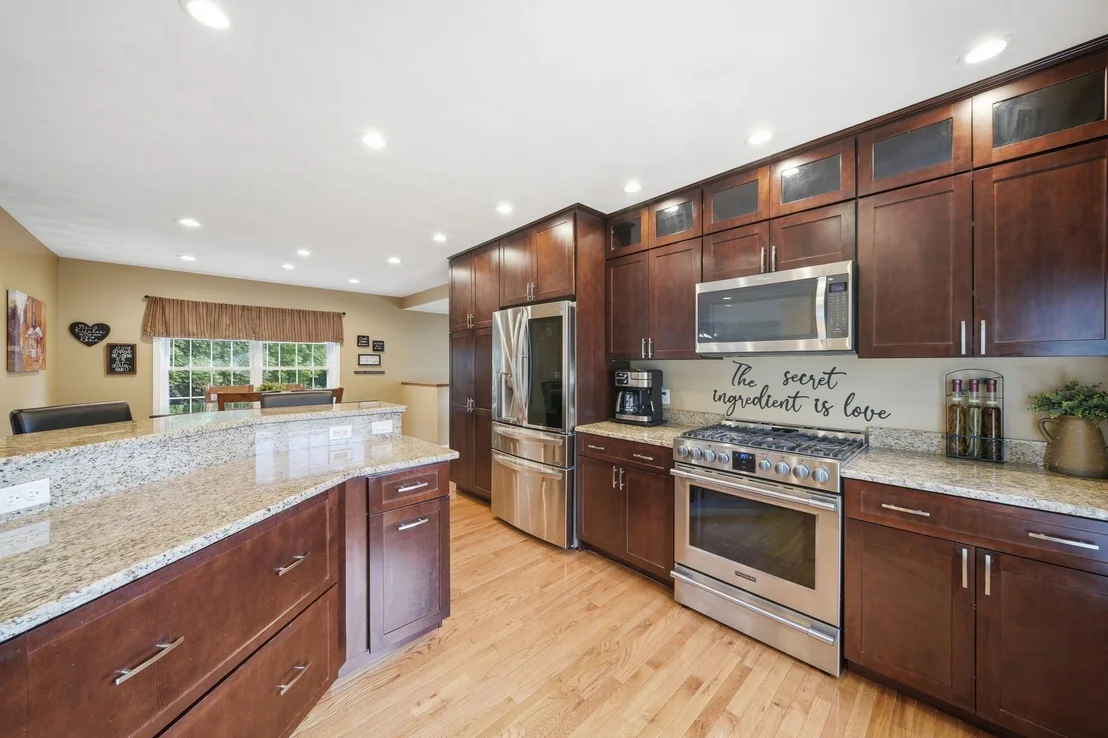 Photo of 39 Tomahawk Dr