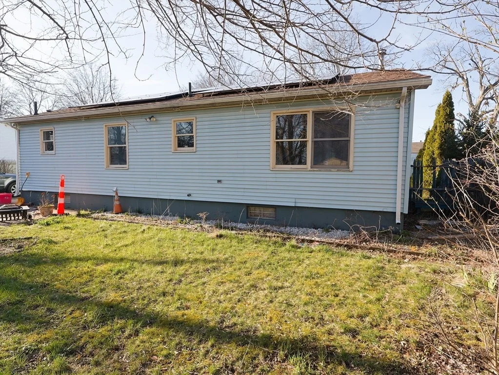 Photo of 109 Pendleton Ave