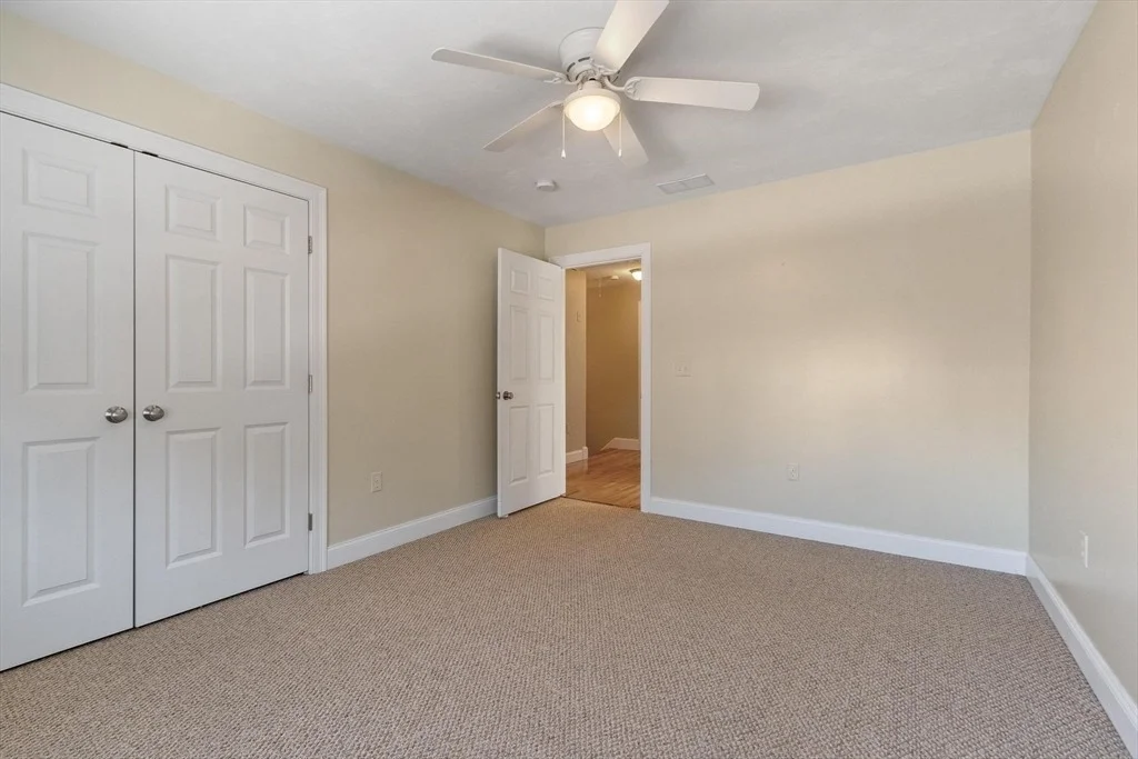 Photo of Unit C at 47 Longview Cir