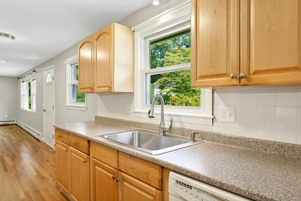 Photo of 89 Helen Drive
