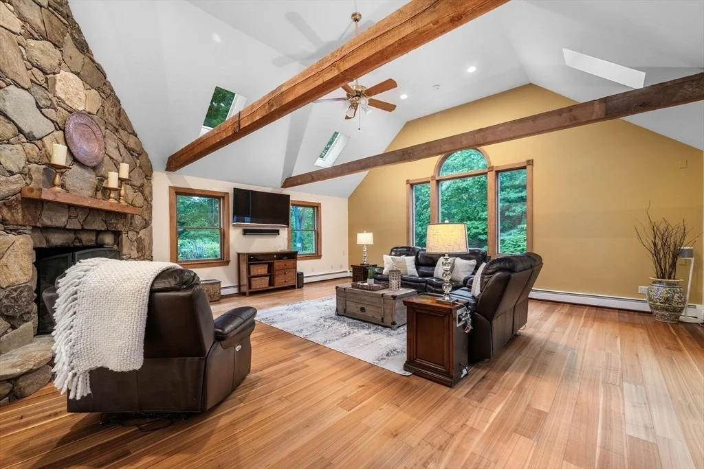 Photo of 39 Joseph Smith Way