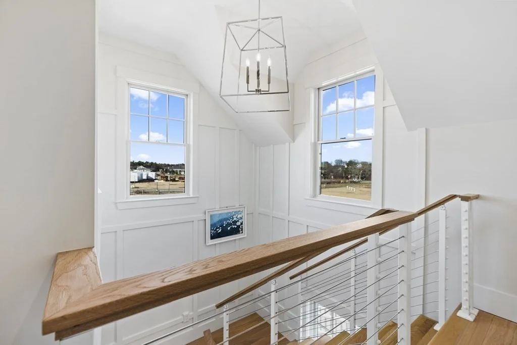 Photo of 19 Honeysuckle Drive