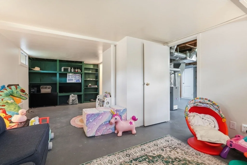 Photo of 44 Harding St