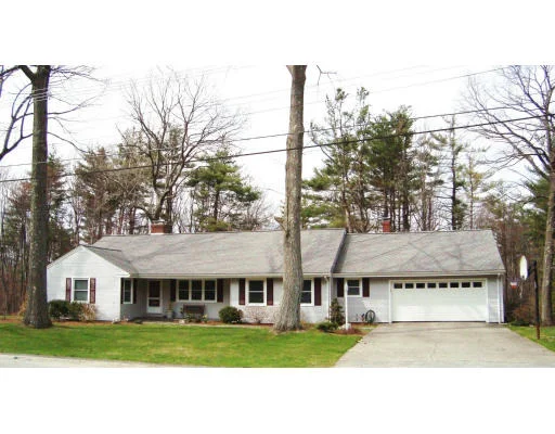 Photo of 9 Beaver Drive
