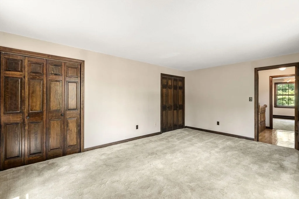 Photo of 9 Randall Rd