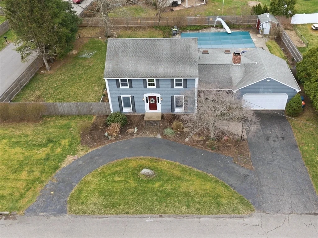 Photo of 24 Kenyon Drive