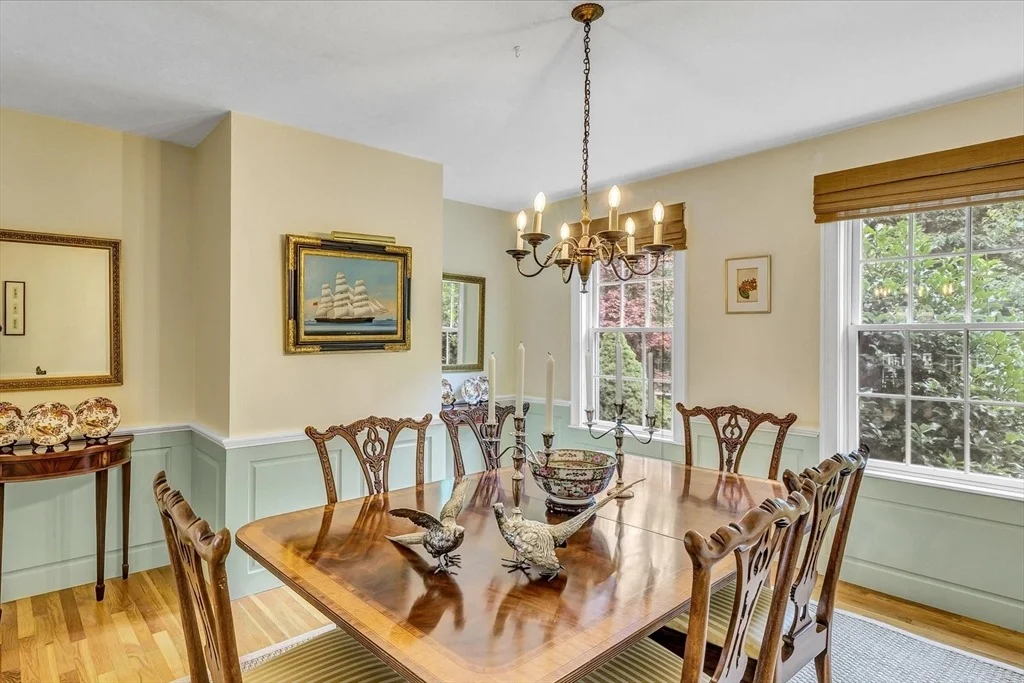 Photo of 663 Crowells Bog Road