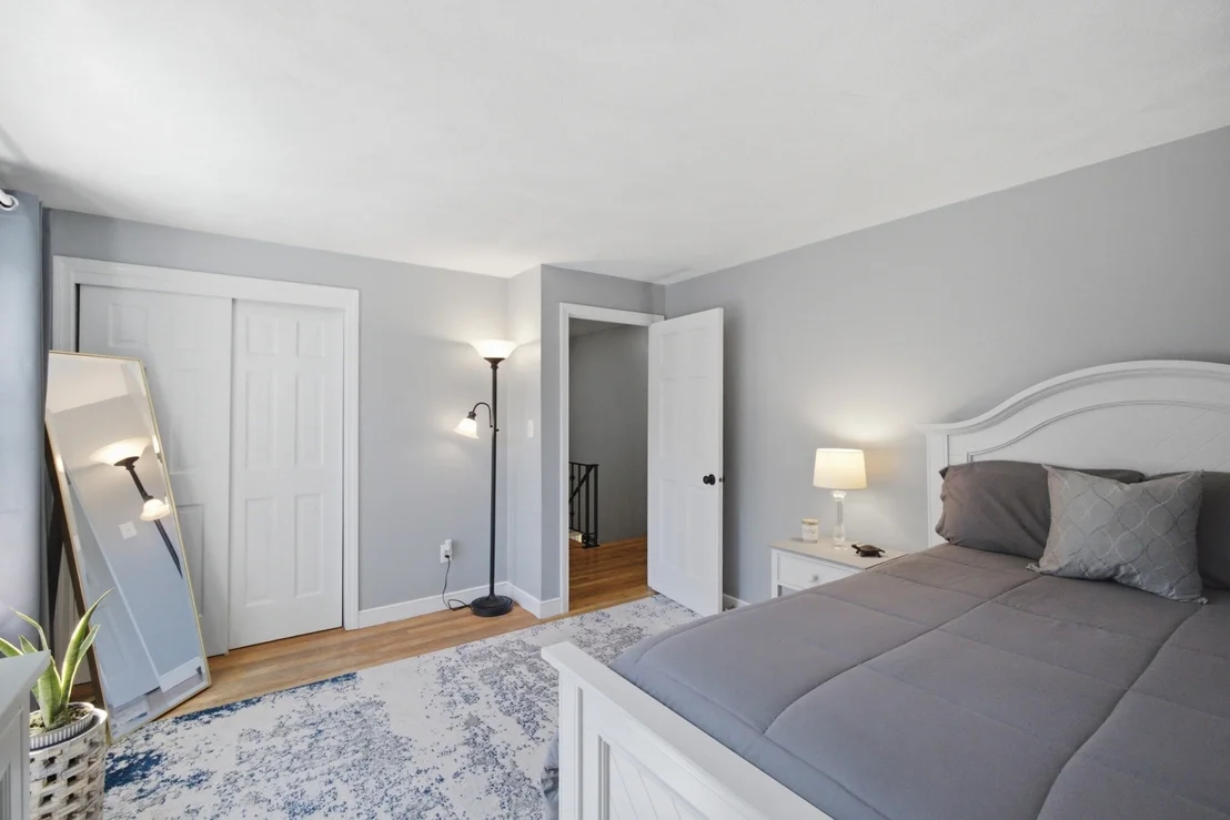 Photo of 4 Portmore Ln