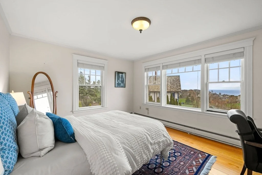 Photo of 49 Ocean View Road