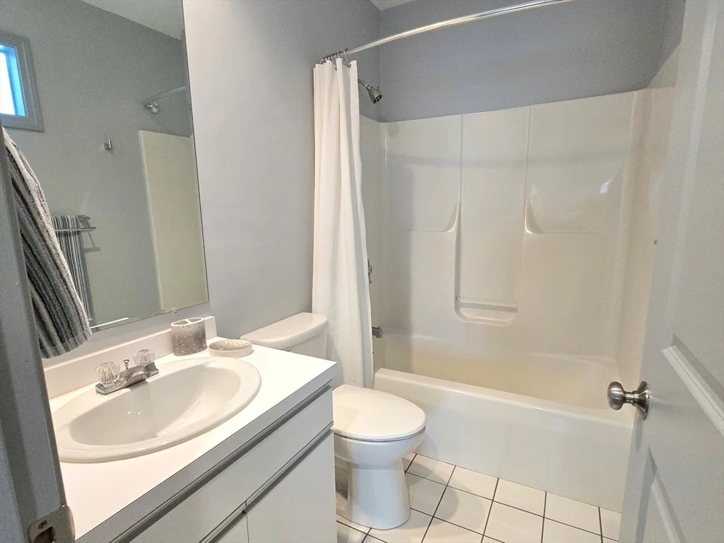 Photo of Unit 166 at 166 Arrowhead Cir