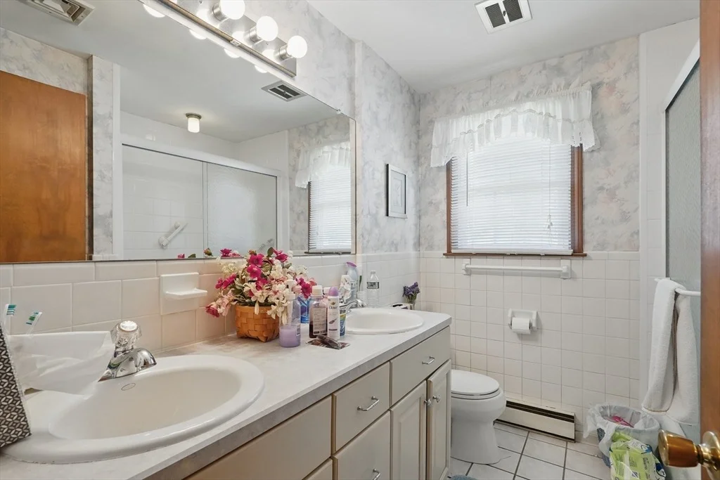 Photo of 153 Maple  Road