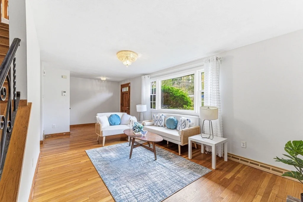 Photo of 33 Wallace Road
