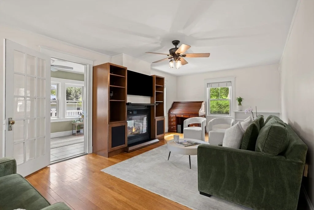 Photo of 67 Millett Rd