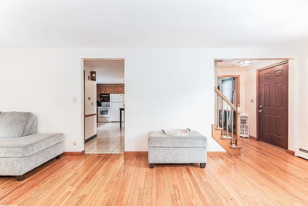 Photo of 36 Cynthia Road