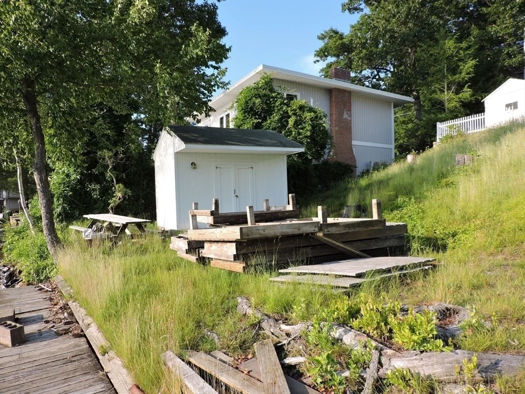 Photo of 53 Colonial Road