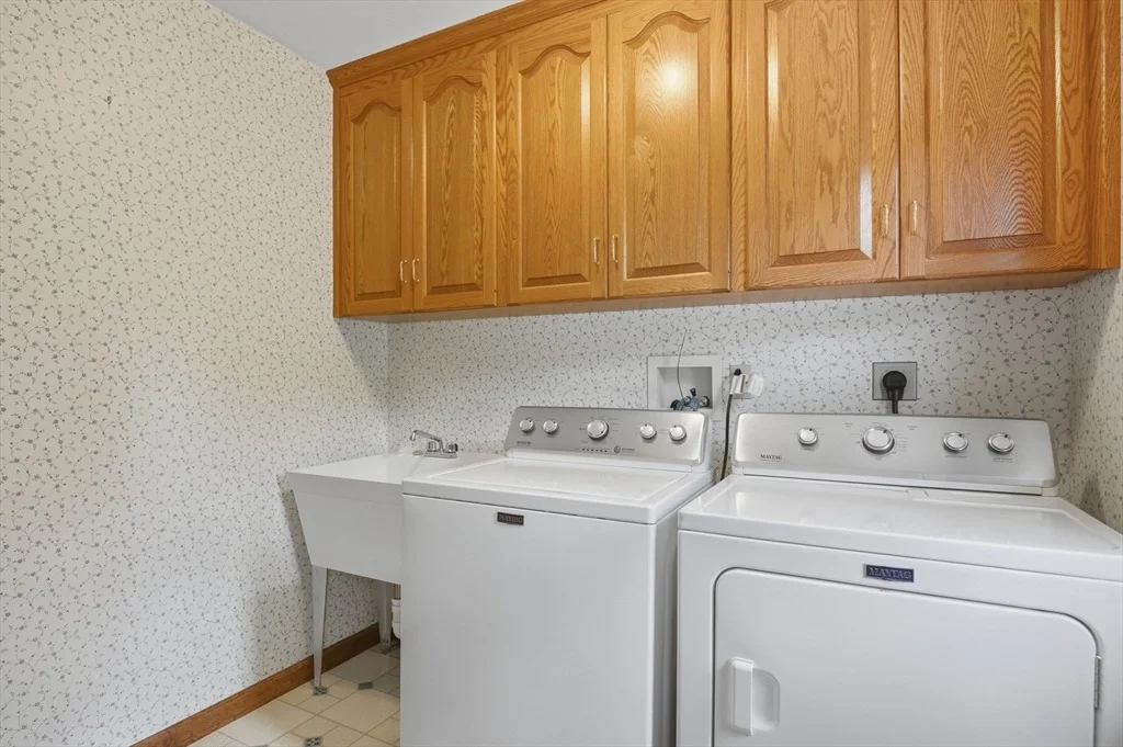 Photo of 45 Mendon Street
