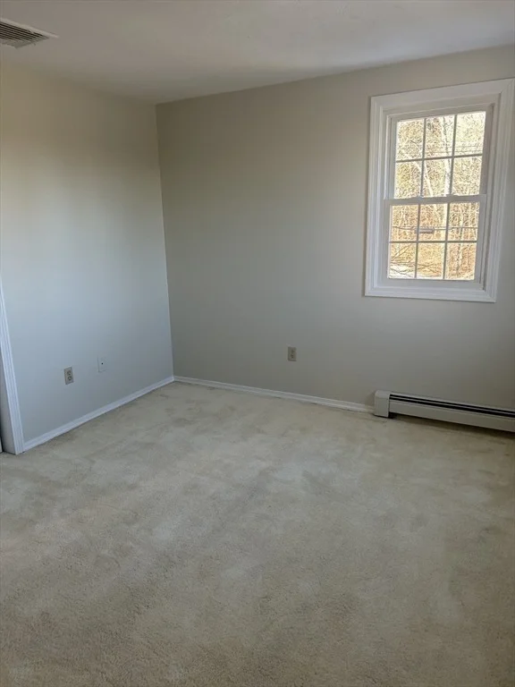 Photo of 34 Uxbridge Rd