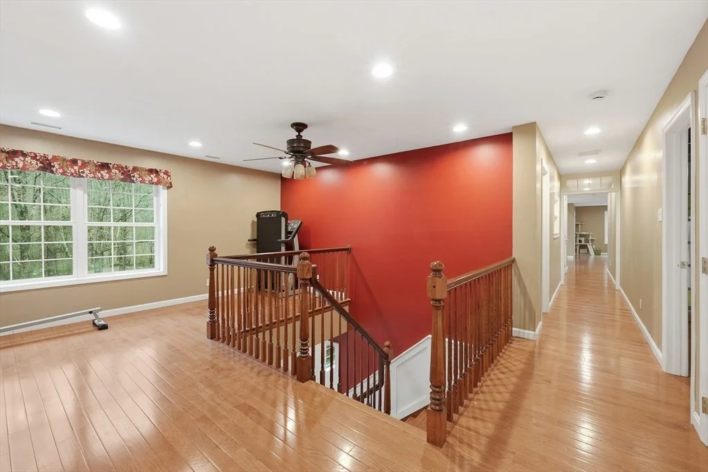 Photo of 161 Rice Corner Rd