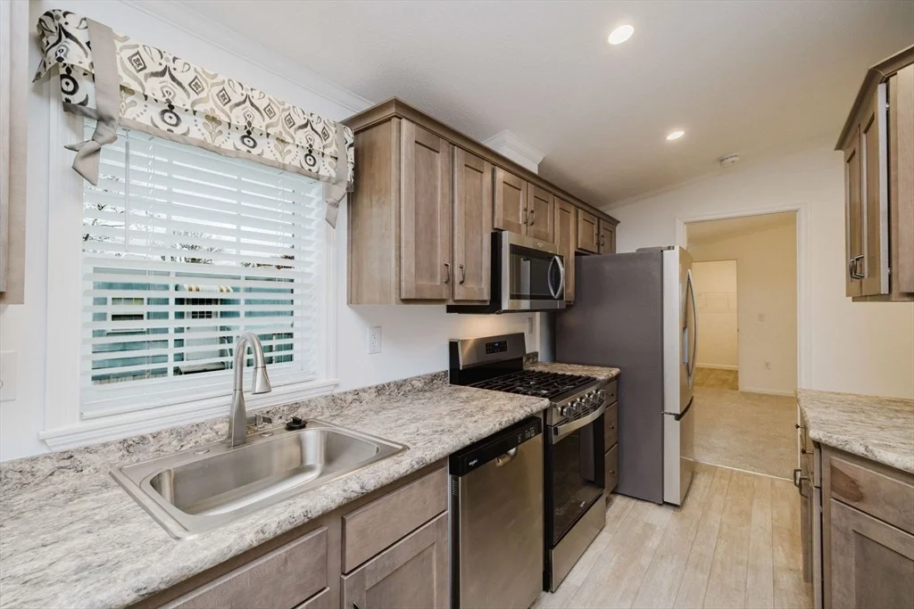 Photo of 80 Bally Dr