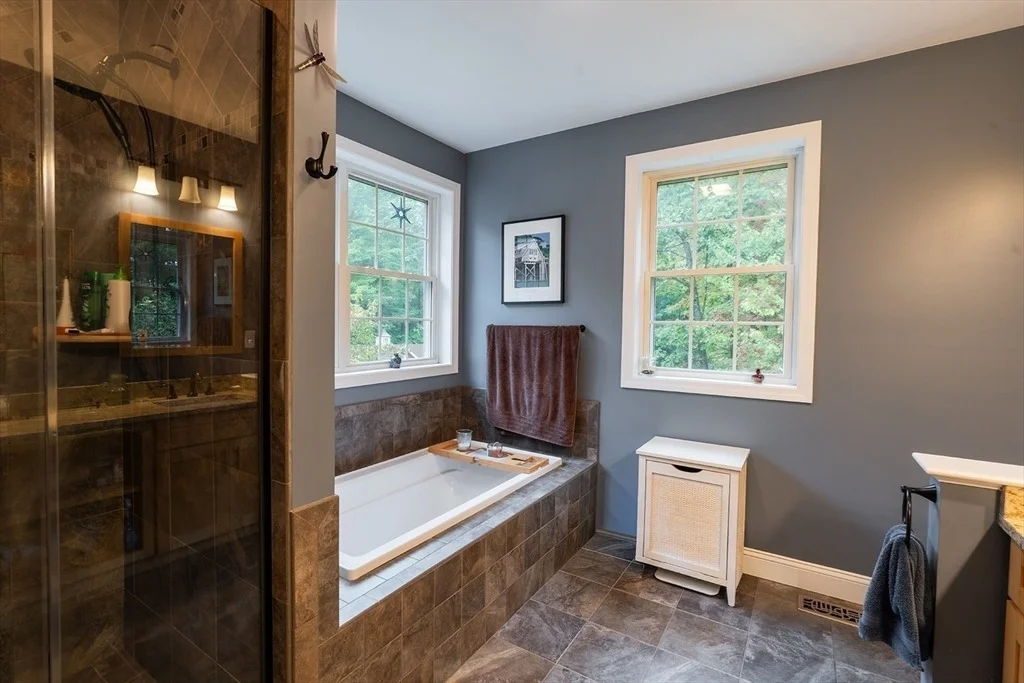 Photo of 47 Cadran Crossing