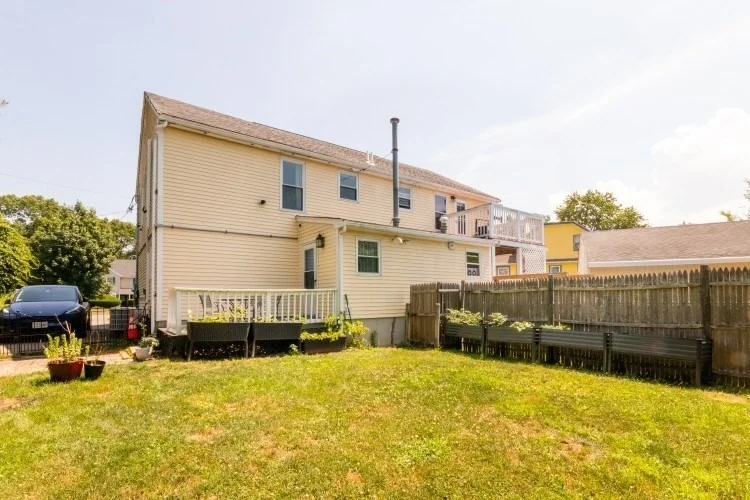 Photo of Unit 75 at 75 Durham Rd
