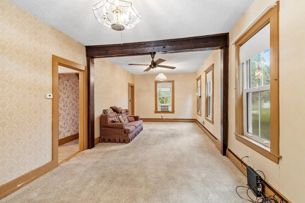 Photo of 119 Baldwin Rd
