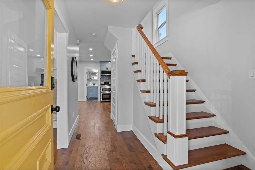 Photo of 20 Tremont St