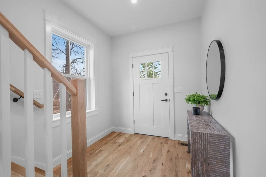 Photo of Unit A at 46 Beach Road