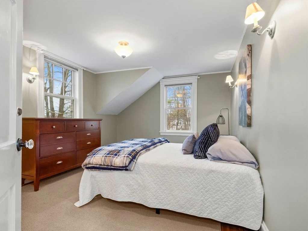 Photo of 4 Arden Road