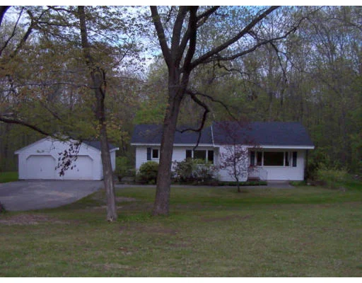 Photo of 80 Baldpate Rd