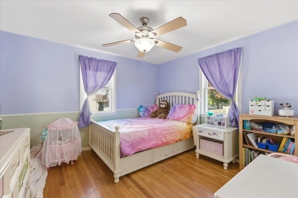 Photo of 7 David Drive