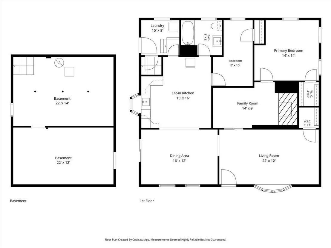 Photo of 65 Carter Rd