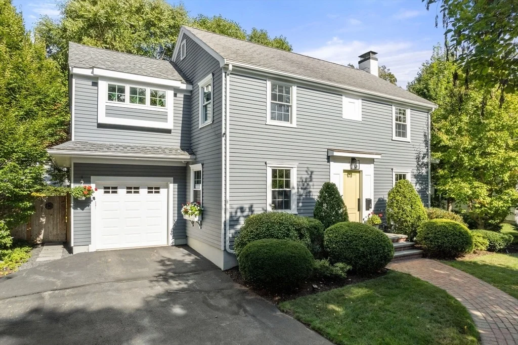 Photo of 6 Wilde Rd