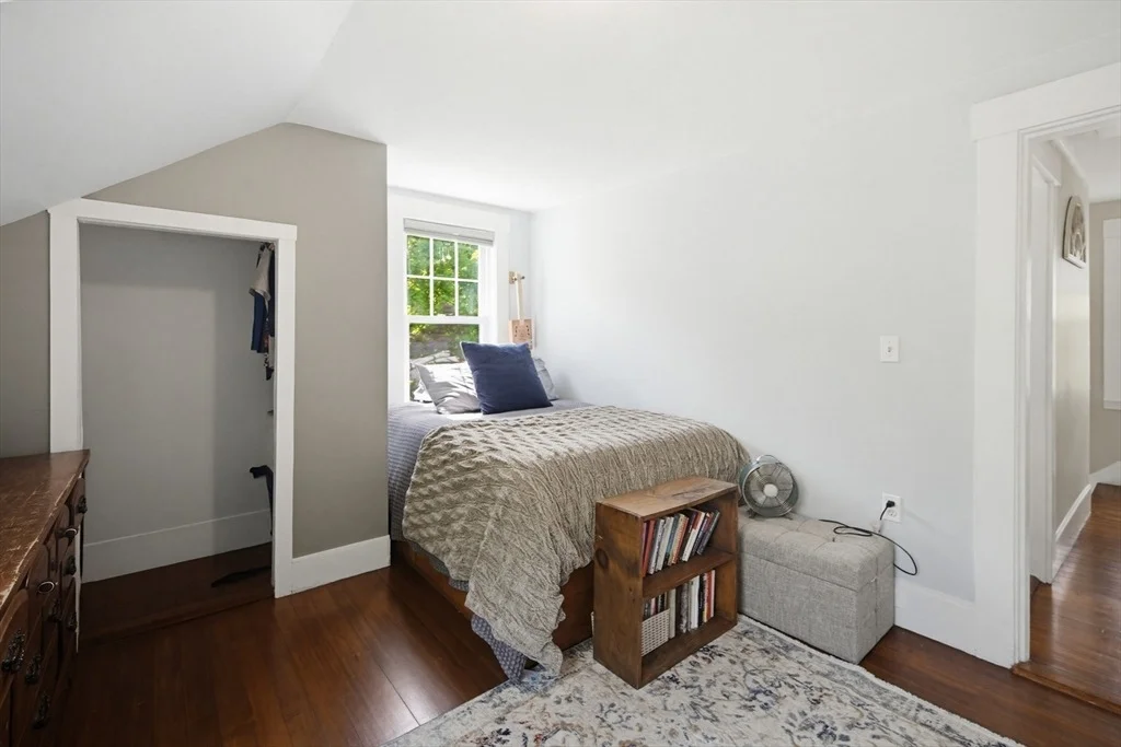 Photo of 167 Morse St