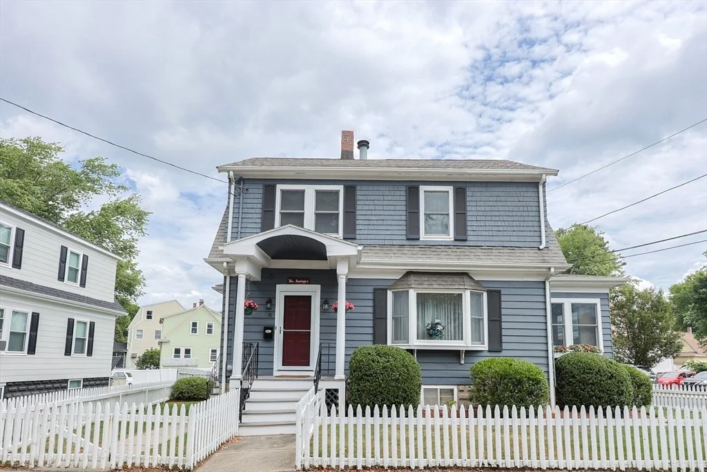 Photo of 76 Beach St