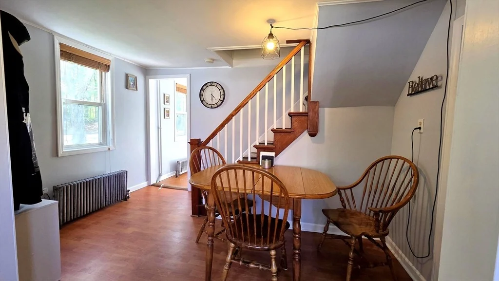 Photo of 28 Cross Rd